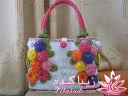 آموزش دوخت كيف